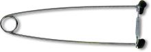Zebco Otvírač Tlam Pike Gag 18 cm Zebco Otvírač Tlam Pike Gag 18 cm