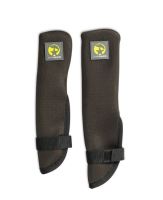 Starfishing Chrániče Prutu Repus Tip/Butt Protectors Starfishing Chrániče Prutu Repus Tip/Butt Protectors