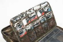 Nash Pouzdro Subterfuge Work Box (2)