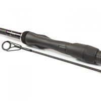 Free Spirit Prut S-Lite 3,84 m (12,6 ft) 3,25 lb Free Spirit Prut S-Lite 3,84 m (12,6 ft) 3,25 lb