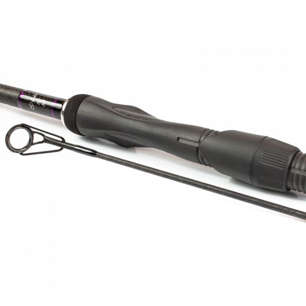 Free Spirit Prut S-Lite Ive 3,96 m (13 ft) 3,5 lb