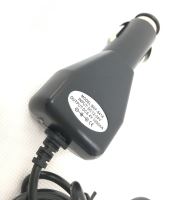 Boatman Autonabíječka Pro Lodičky Actor Leader Fighter 12/24V 1000 mA (1)