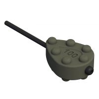 Suretti Olovo Bruce Stubby - 90 g