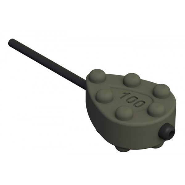 Suretti Olovo Bruce Stubby - 40 g