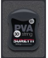 Suretti PVA Nit 50 m
