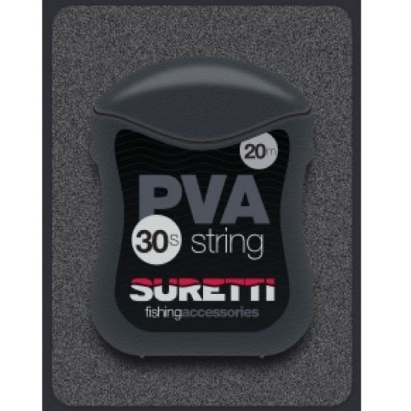 Suretti PVA Nit 50 m