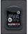 Suretti PVA Nit 50 m