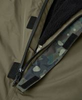 Trakker Kalhoty TechPro Thermal Bib and Brace (6)