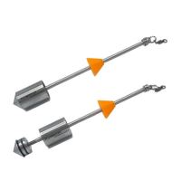 Poseidon-Angelsport Tester Dna Casting Ground Tester 2.0 Poseidon-Angelsport Tester Dna Casting Ground Tester 2.0