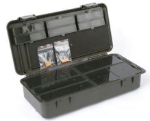 Sonik Krabička Lokbox Long S-3 Box