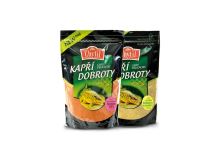 Chytil Methodmix Kapří Dobroty (2)