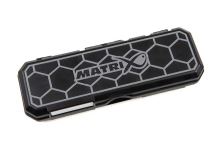 Matrix Pouzdro Na Návazce HLR Pro Hooklength Box Slim (15)