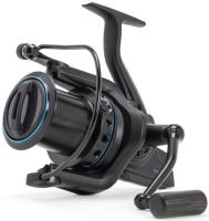 Nash Naviják LR 10000 Reel (1)