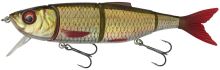 Savage Gear Wobler 4Play V2 Liplure SF Rudd