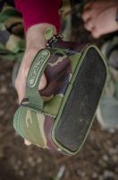 Wychwood Pouzdro Na Zátěže Tactical HD Lead Pouch (5)