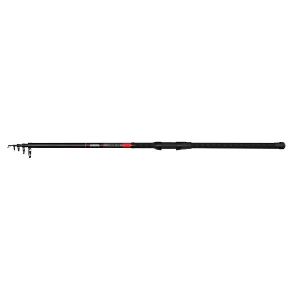Dam Prut Nova Power Tele Spinning 3,5 m 30-80 g