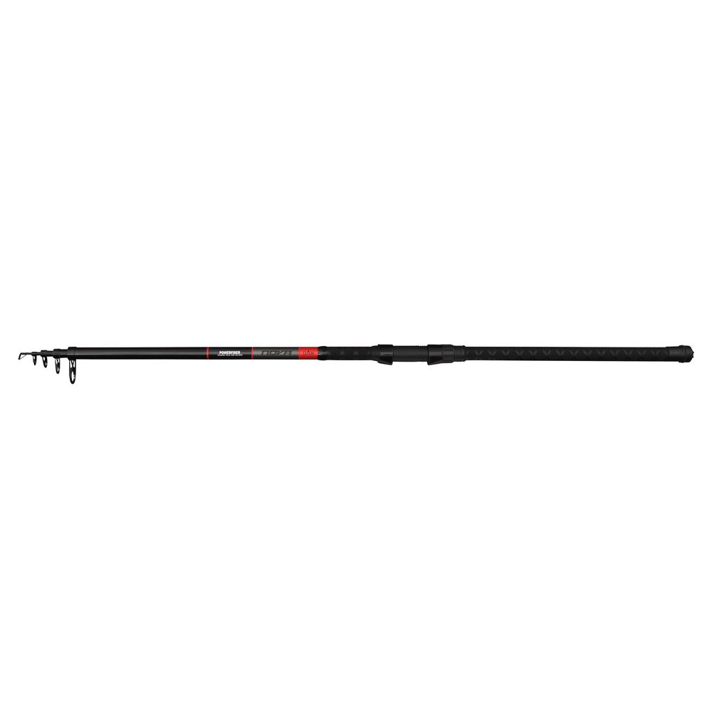 Dam prut nova power tele spinning 2,7 m 40-100 g