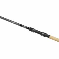 Sportex Prut D.N.A. CS-2 Distance 3,96 m 3-5 oz (2)