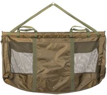 Starbaits Vážící sak STB weigh sling