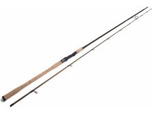 Westin Prut W4 Spin 2ND 2,4 m 7-30 g (4)