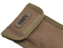 Korda Pouzdro Na Distanční Vidličky Compac Distance Stick Bag (4)