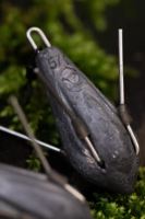 Korda Olovo Pro Mapování Dna Grapple Lead 2 ks (3)