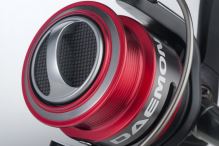 Mivardi Naviják Daemon 4000 (1)