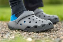 Preston Innovation Pantofle HydroTech Clogs (15)