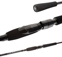 Daiwa Prut Pro Staff  3.05m 14-42g