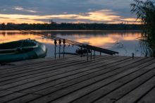 One More Cast Stojan Heist Rod Pod 3 Rod (1)