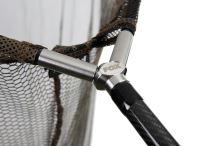 Fox Podběrák Horizon X4-S Landing Net 42" 8 ft 2-Díl (3)