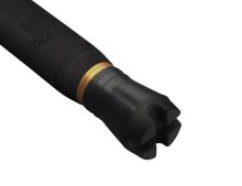 Penn Prut Squall II Viking Edition Boat 2,13 m 20-30 lb 2 Díly (4)