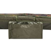 Starfishing Podložka Pod Ryby Repus Hi Carp Cradle Camo (4)