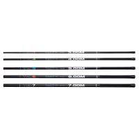 Dam Bič Tact X Tele Pole 6 m (1)