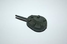 Taska zátěž Gripper inline (1)