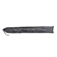 Sonik Podběrák Xtractor+ Recon Net 42" (2)