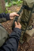 Korum Pouzdro Na Prut Transition Opportunist 2 Rod Foldall (5)