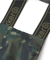 Trakker Kalhoty TechPro Thermal Bib and Brace (7)