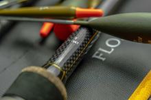 Korum Prut Omega Rods 12 ft 2,25 lb (4)