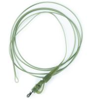 Garda Pevná Montáž Se Závěskou 100 cm Garda Pevná Montáž Se Závěskou 100 cm