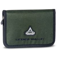 Anaconda Pouzdro Na Doklady License Wallet Anaconda Pouzdro Na Doklady License Wallet