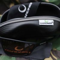 Gardner Brýle Deluxe Polarised Sunglasses (3)