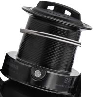 Okuma Náhradní Cívka 8K Hluboká