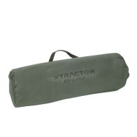 Sonik Podložka Xtractor Sling Mat (2)