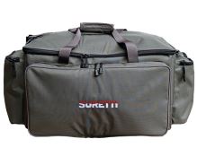 Suretti Taška 70 l