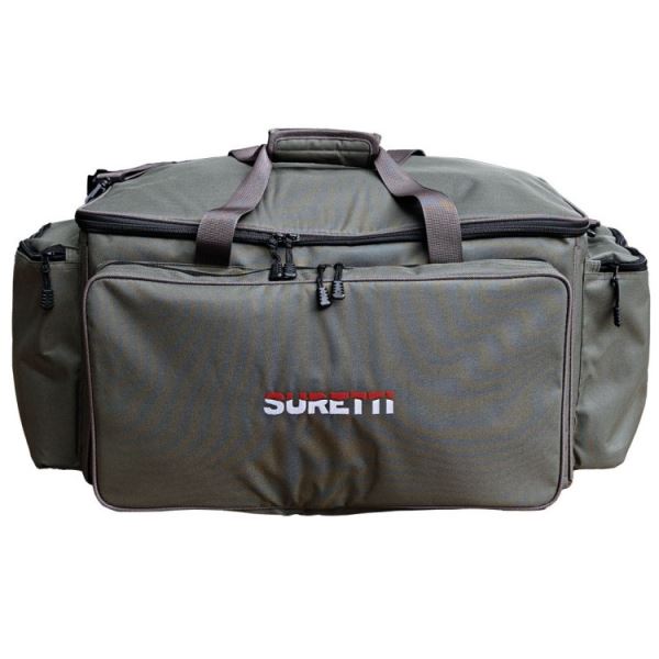 Suretti Taška 70 l