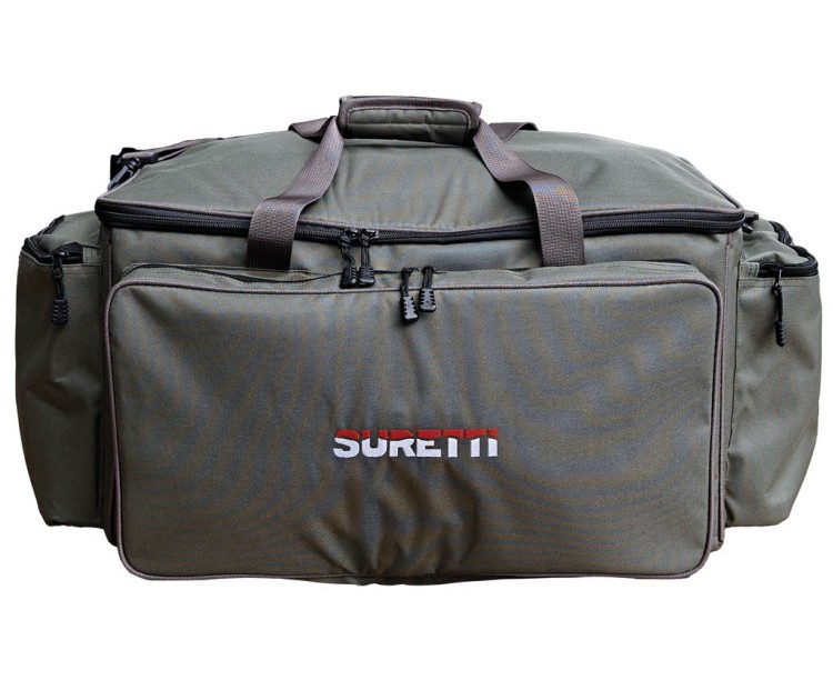 Levně Suretti taška 70 l