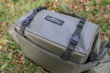 Korum Přepravní Taška/Podložka Opportunist Mat Bag (15)