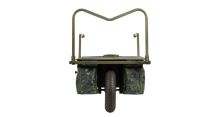 Trakker Přepravní vozík X-Trail T3 Barrow (6)