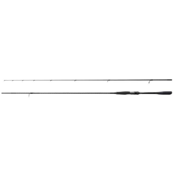 Shimano Prut Exsence Genos 25 Spinning S88ML/RF 2,64 m 6-30 g